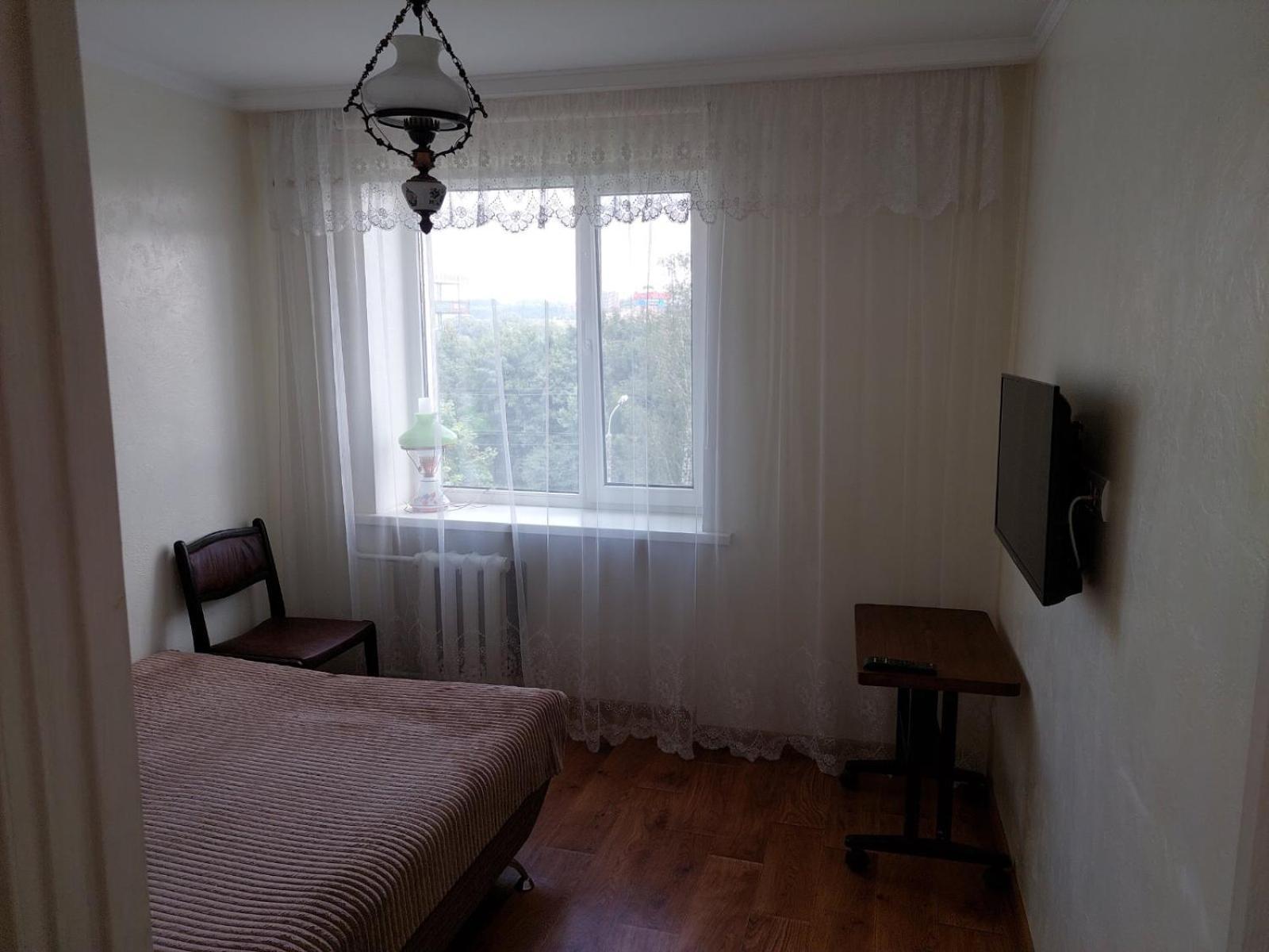 Apartment On Pribuzhskaya 2 Khmelʼnytsʼkyy Esterno foto