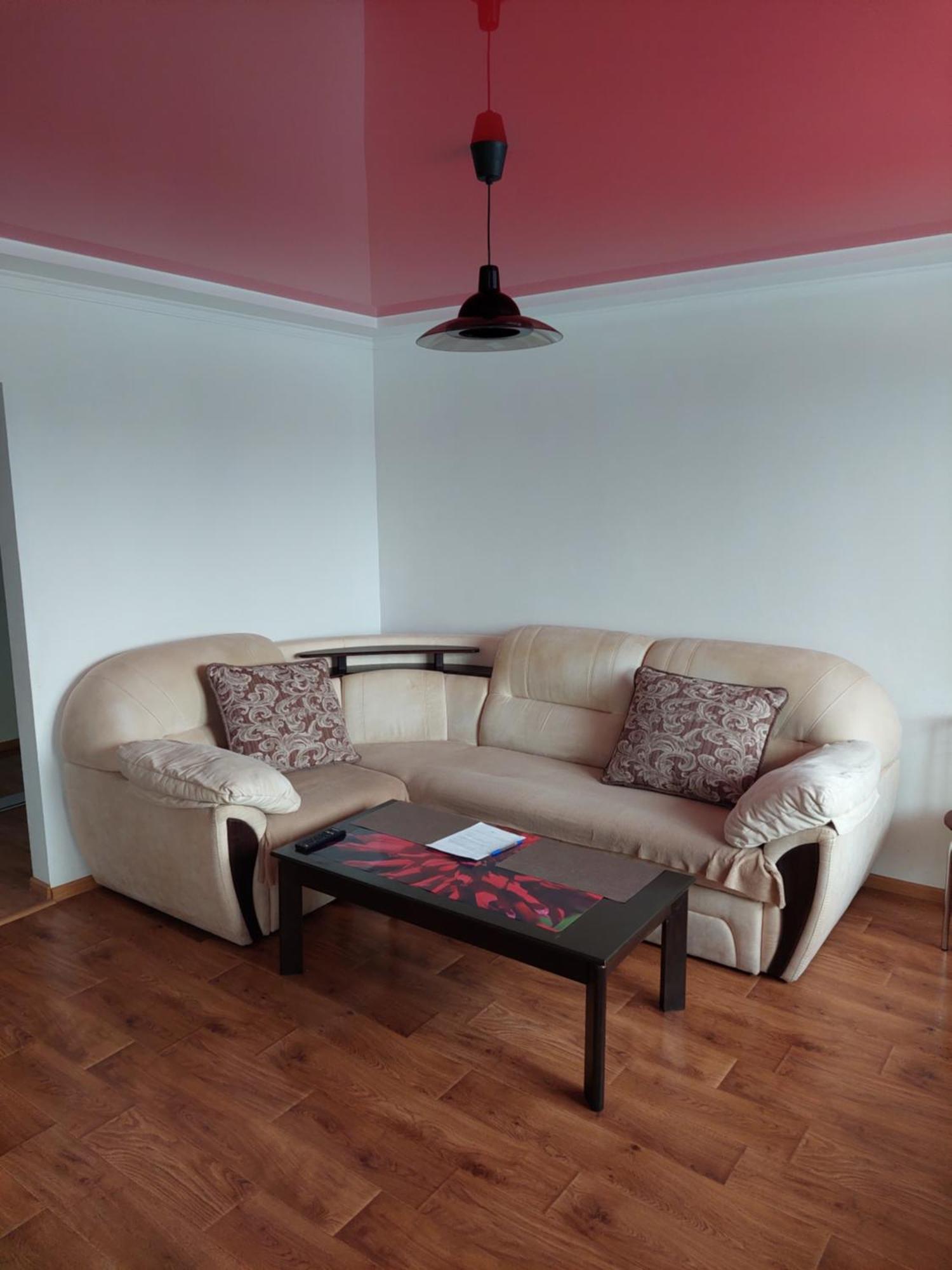 Apartment On Pribuzhskaya 2 Khmelʼnytsʼkyy Esterno foto